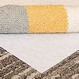 Grio It's Magic Stop Rug Pad: The Simple Solution for Sliding Rugs